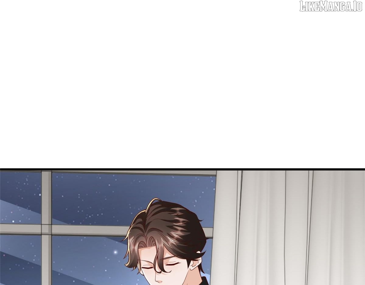 I randomly have a new career every week Chapter 838 - page 57